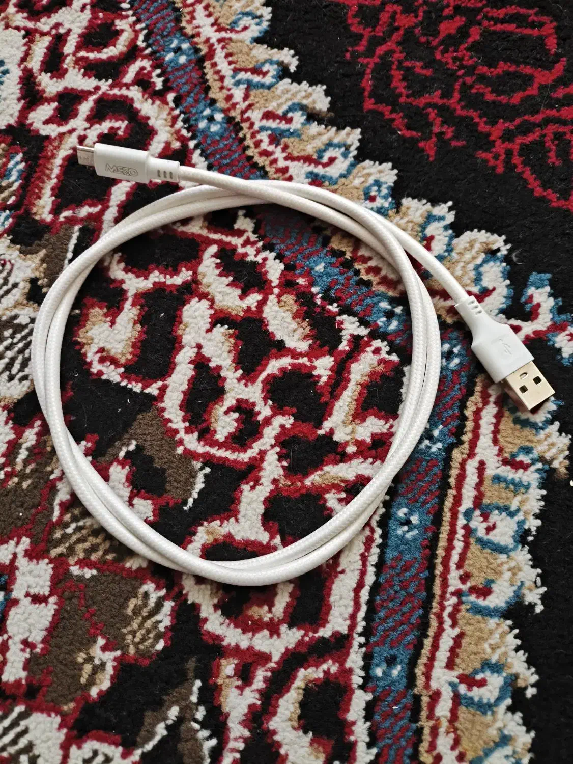 شارژ|لوازم جانبی موبایل و تبلت|بروجرد, |دیوار