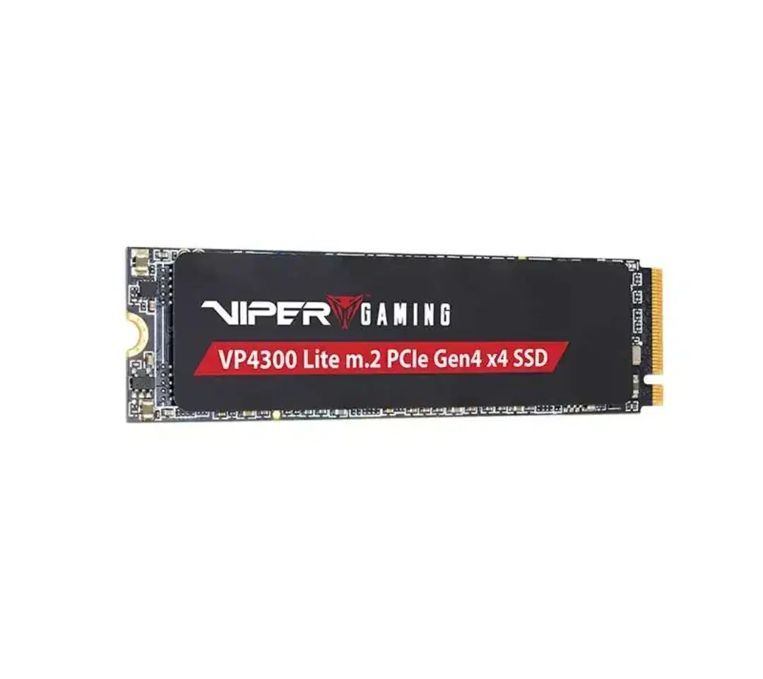 هارد ssd|قطعات و لوازم جانبی رایانه|تربتحیدریه, بالا ولایت|دیوار