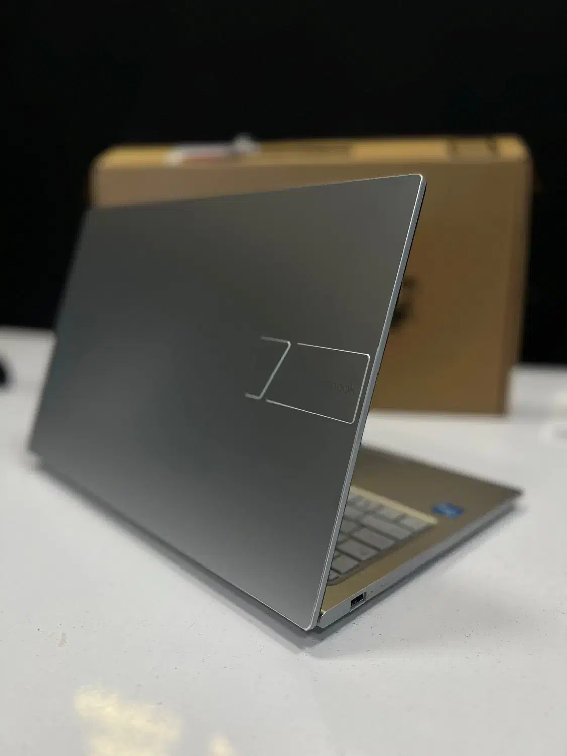 انواع لپتاپ آکبند ASUS اقساطی چک یا طلا ۱۸ماه|رایانه همراه|گلبهار, شهر جدید گلبهار|دیوار