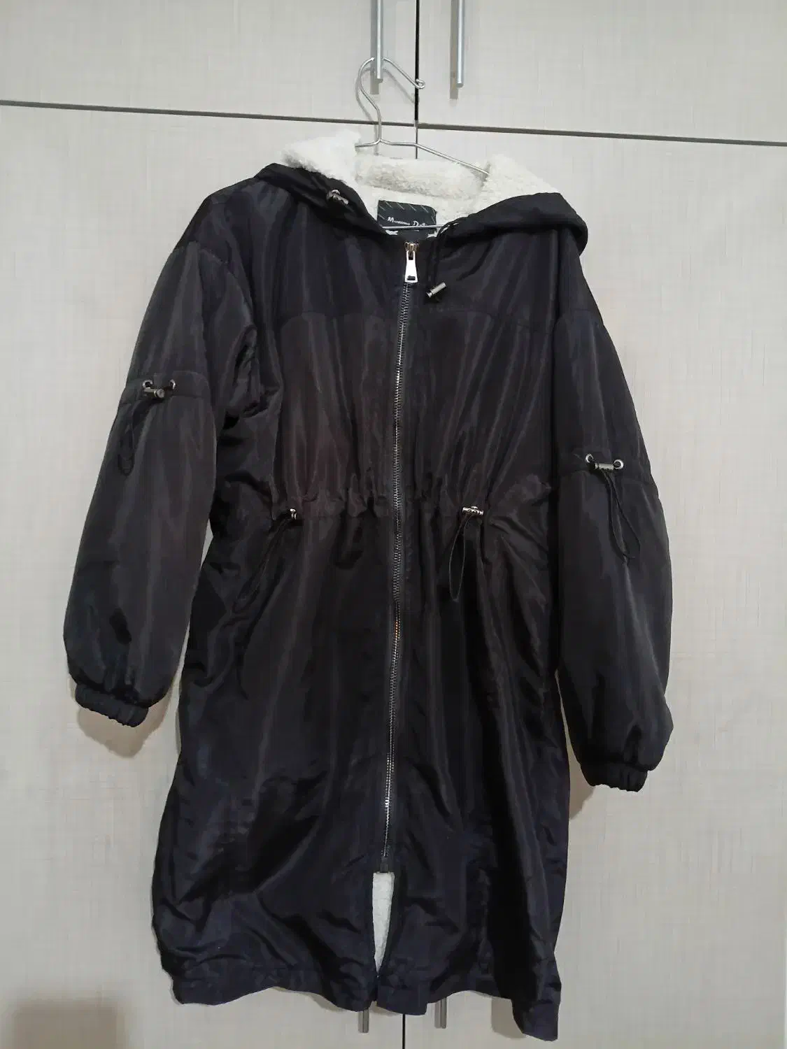 پالتو کاپشن|لباس|اردبیل, |دیوار