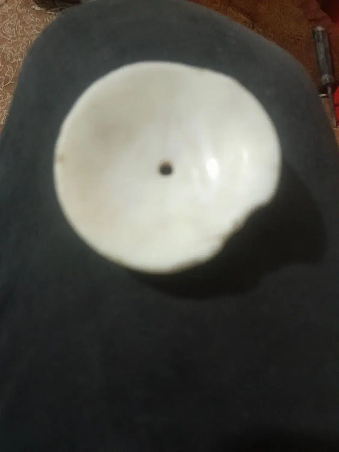 مهرعتیقه وکهنه،|کلکسیون اشیاء عتیقه|باوی, |دیوار