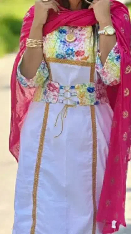 خیاطی و آموزش بُلو|لباس|بندرعباس, |دیوار