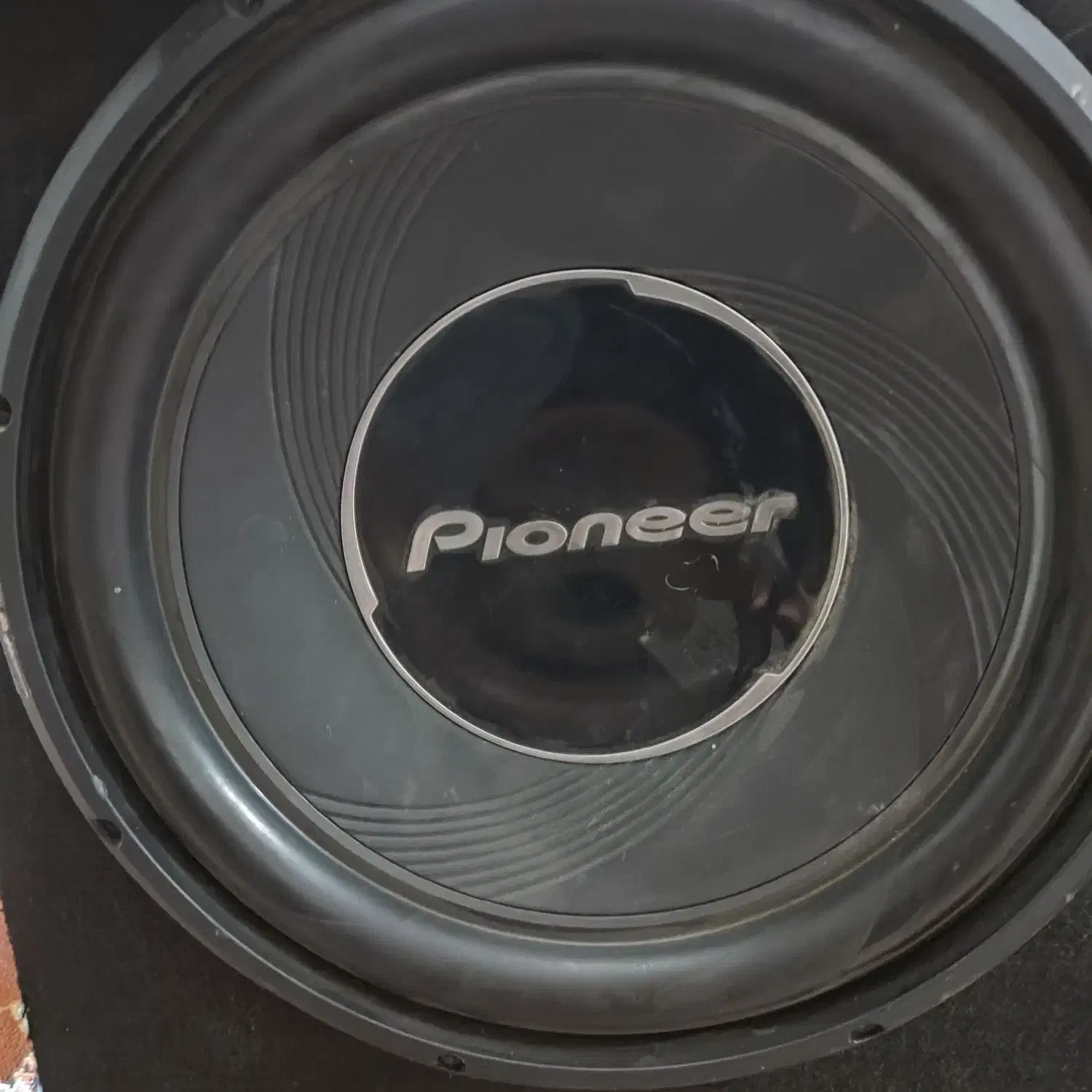 ساب311d4درحد|قطعات یدکی و لوازم جانبی|تهران, آهنگران (سراسیاب دولاب)|دیوار