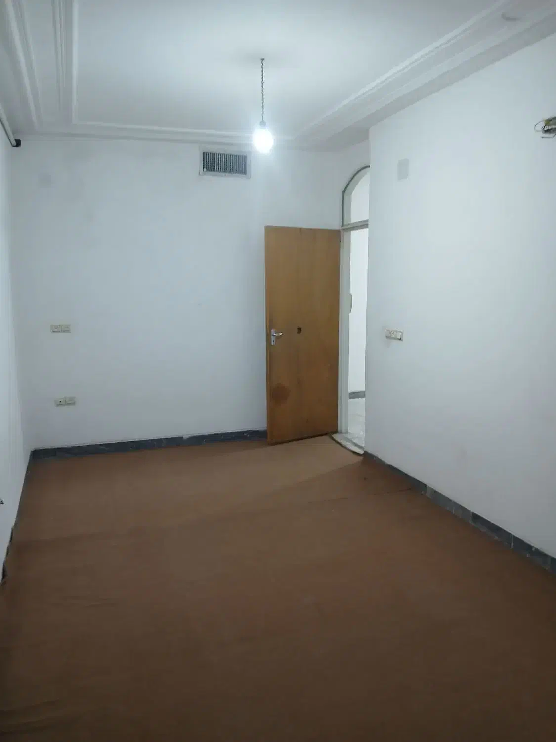 خانه آجاره|اجارهٔ آپارتمان|مرودشت, بیست متری بیمارستان|دیوار