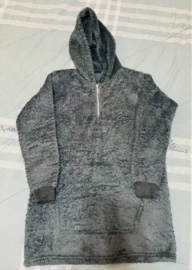 هودی زنانه|لباس|بیرجند, |دیوار