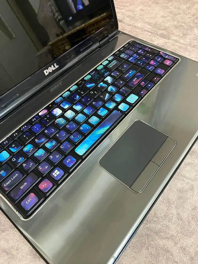 لپ تاپ|رایانه همراه|تبریز, |دیوار