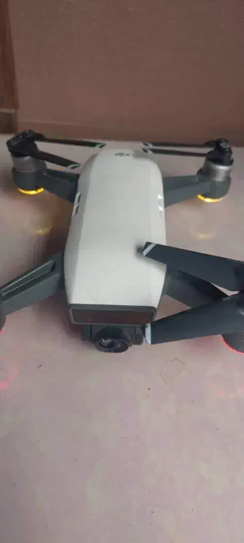 دی جی ای|دوربین عکاسی و فیلمبرداری|اردبیل, |دیوار