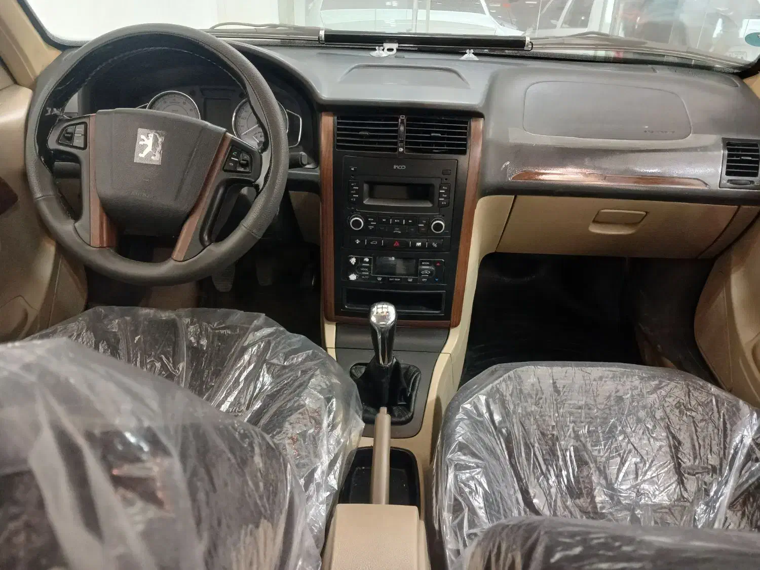 خودرو|خودرو سواری و وانت|کرمان, |دیوار