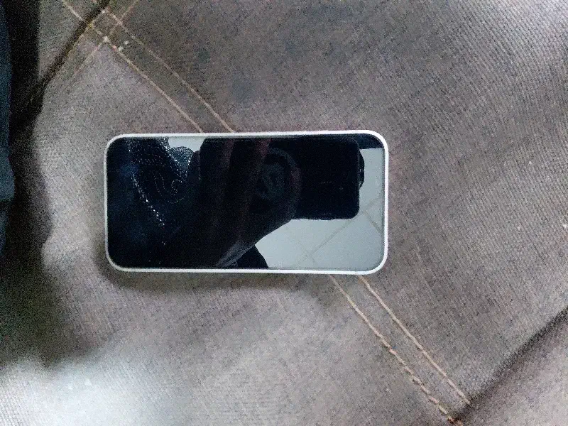 آیفون ۱۳ نرمال|موبایل|ملارد, |دیوار