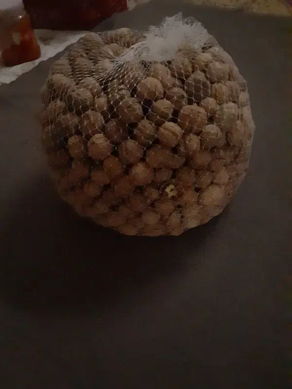 گردو|عمده‌فروشی|اقلید, |دیوار