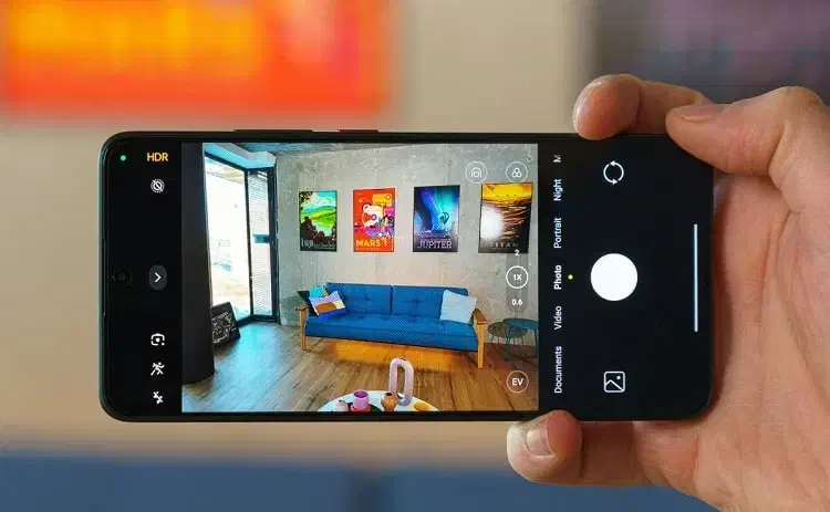 POCO X7Pro|موبایل|سوسنگرد, |دیوار