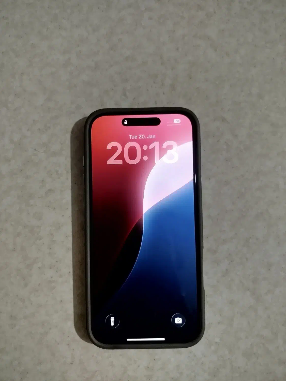 آیفون 16|موبایل|شیراز, شهرک قمشه|دیوار