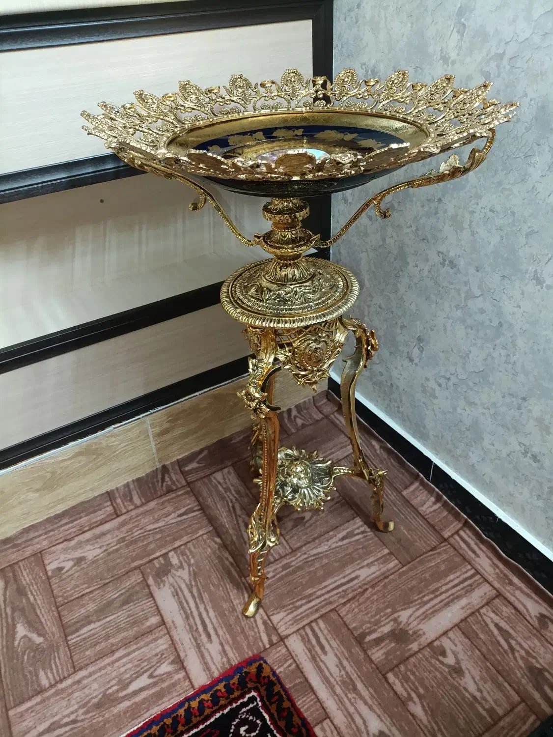 میوه خوری|صنایع دستی و سایر لوازم تزئینی|هشترود, |دیوار