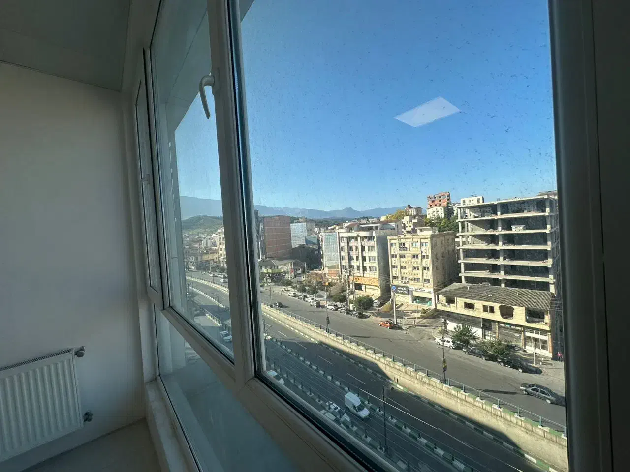 فروش یک واحد اداری ۷۰ متری در تاپ لوکیشن نهارخوران|فروش دفتر کار، اتاق اداری، مطب|گرگان, |دیوار