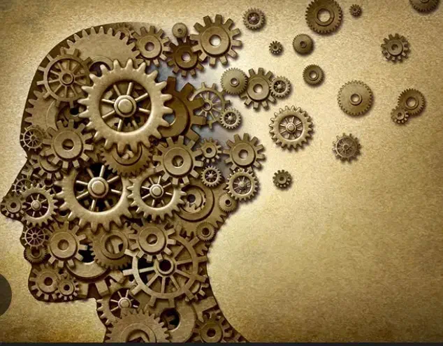 استخدام طراح ،تولیدمحتوا فضایمجازیغیر حضوری|استخدام هنری و رسانه|تهران, شمسآباد|دیوار