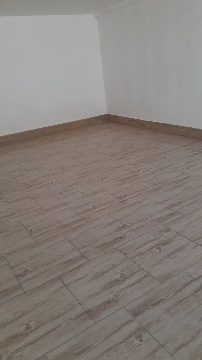 مغازه  یا کارگاه یا انباری|اجارهٔ مغازه و غرفه|بجنورد, |دیوار