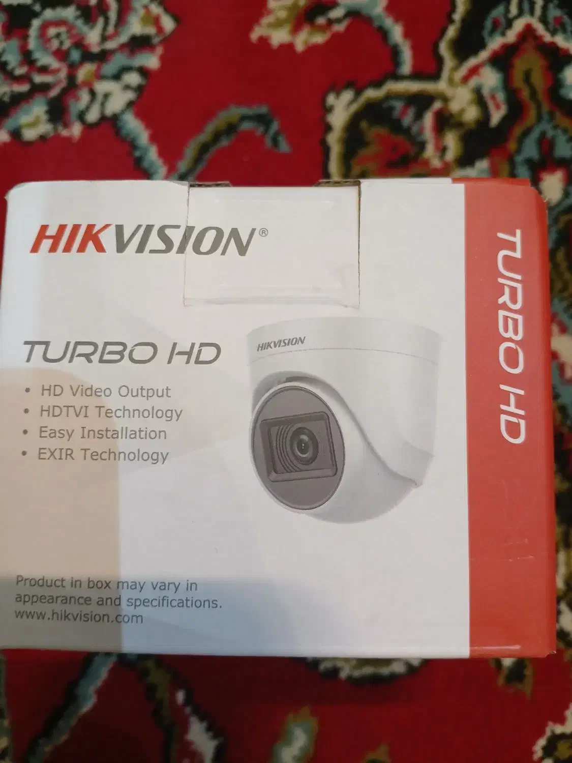 دوربین مداربسته|دوربین مداربسته|اراک, |دیوار