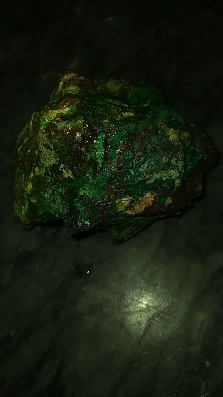 سنگ‌فیروزه‌ویشقاب‌عتیقه|کلکسیون اشیاء عتیقه|آزادشهر, |دیوار