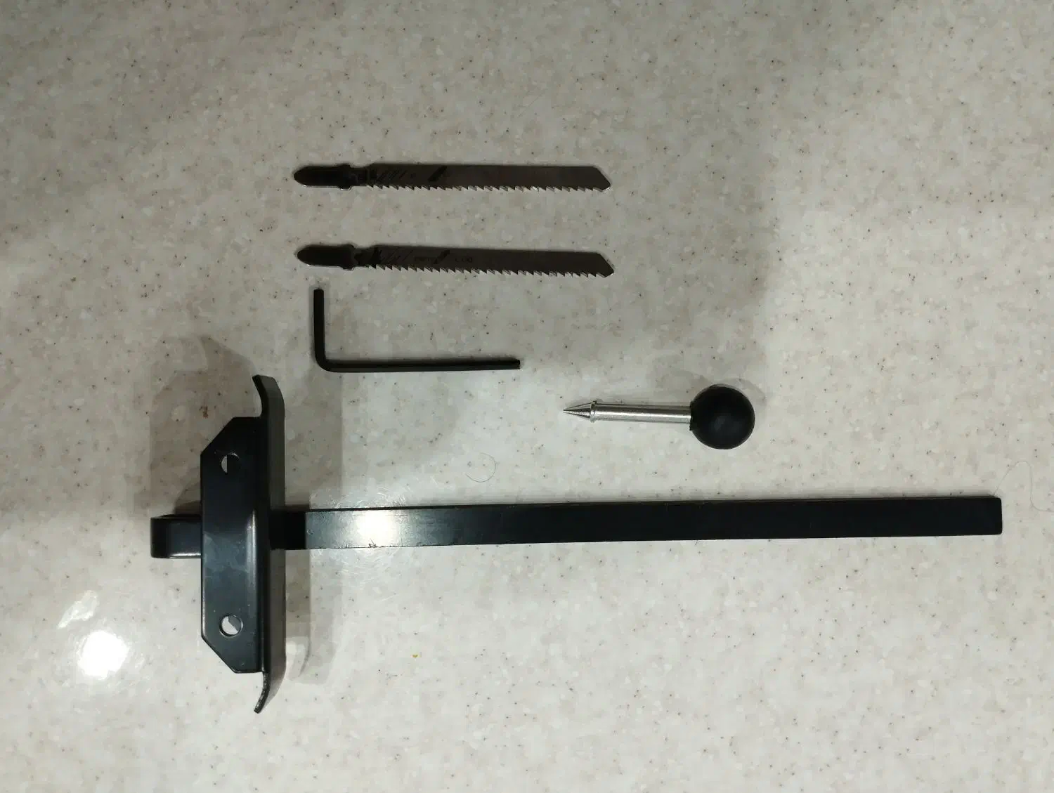 اره عمود بر|ابزارآلات|یزد, |دیوار