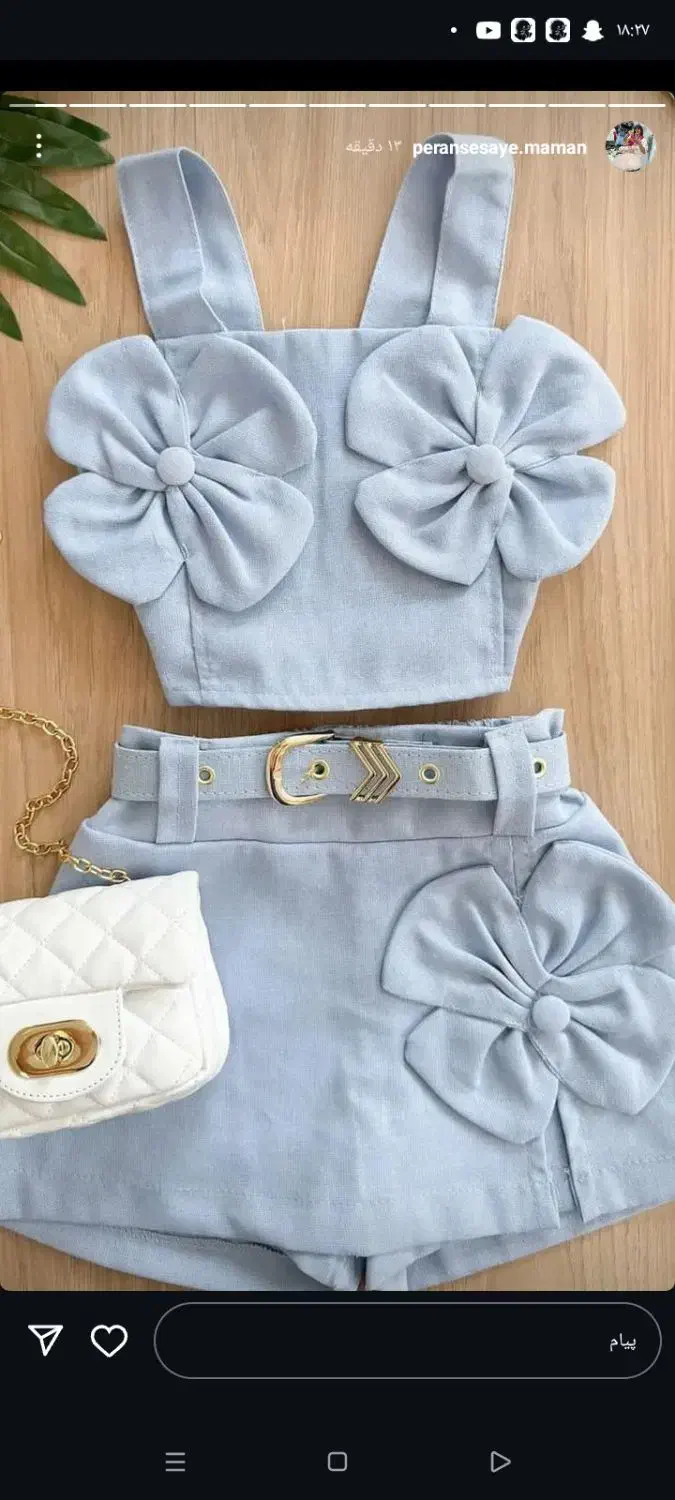 چرخ خیاطی|چرخ خیاطی و ریسندگی|بم, |دیوار