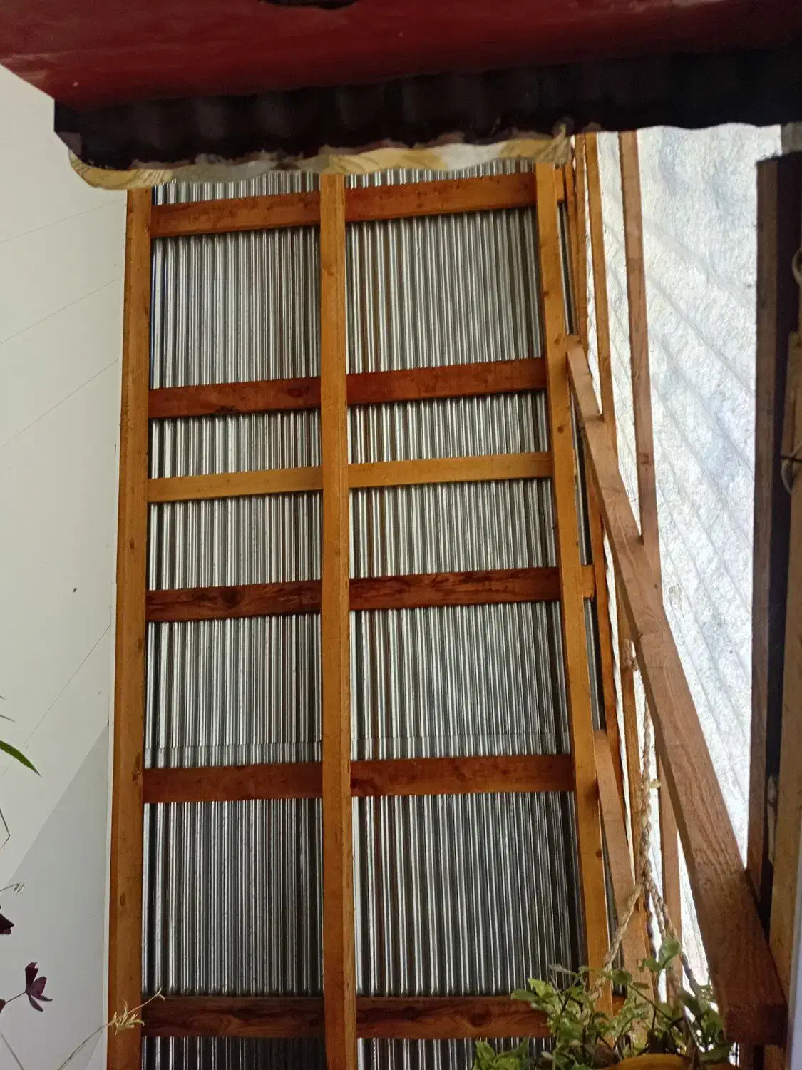 نجاری وحلب سازی خوشنود|خدمات پیشه و مهارت|رشت, قاسمیه|دیوار