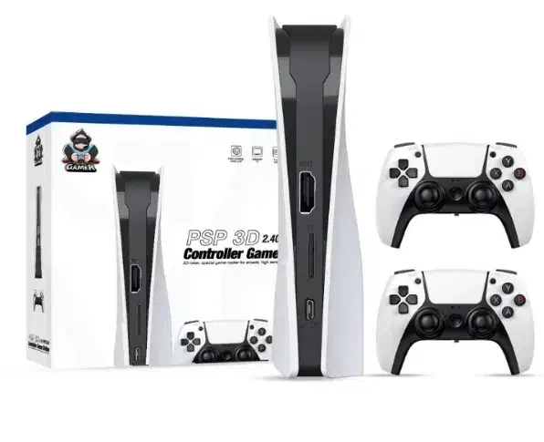 فروش انواع گوشی و کنسول بازی|موبایل|مرودشت, بیست متری بیمارستان|دیوار