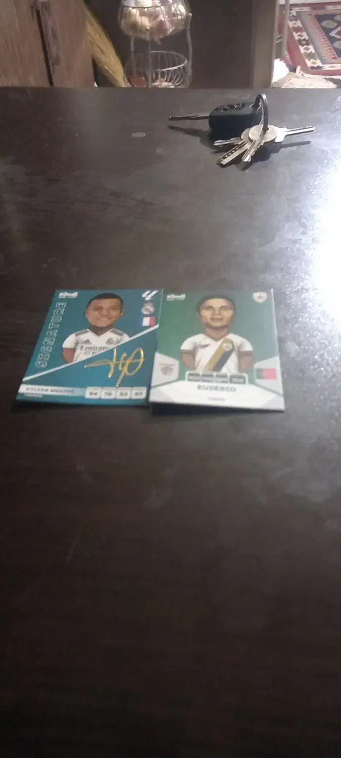 کارت کیمدی|اسباب‌‌بازی|زابل, |دیوار