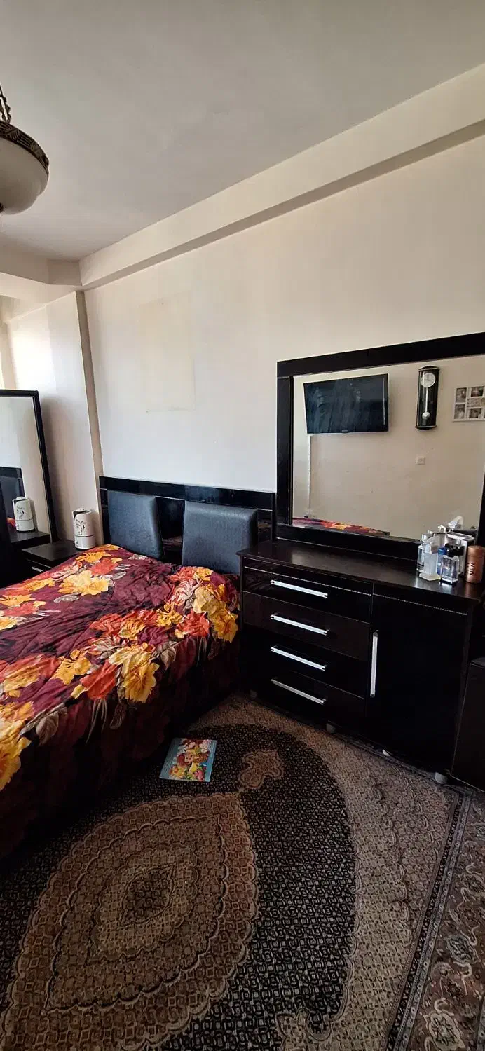 سرویس خواب|تخت و سرویس خواب|تبریز, |دیوار