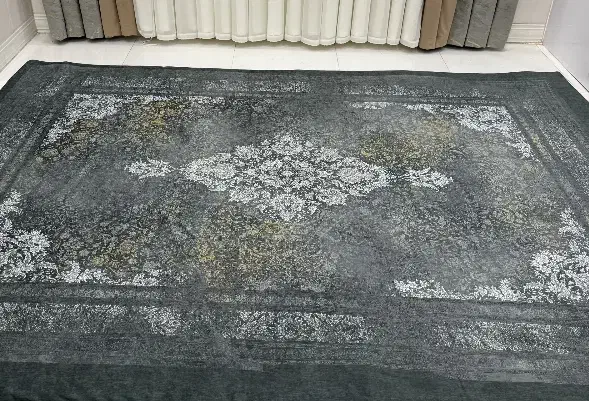 فرش|روفرشی|تهران, افسریه شمالی|دیوار