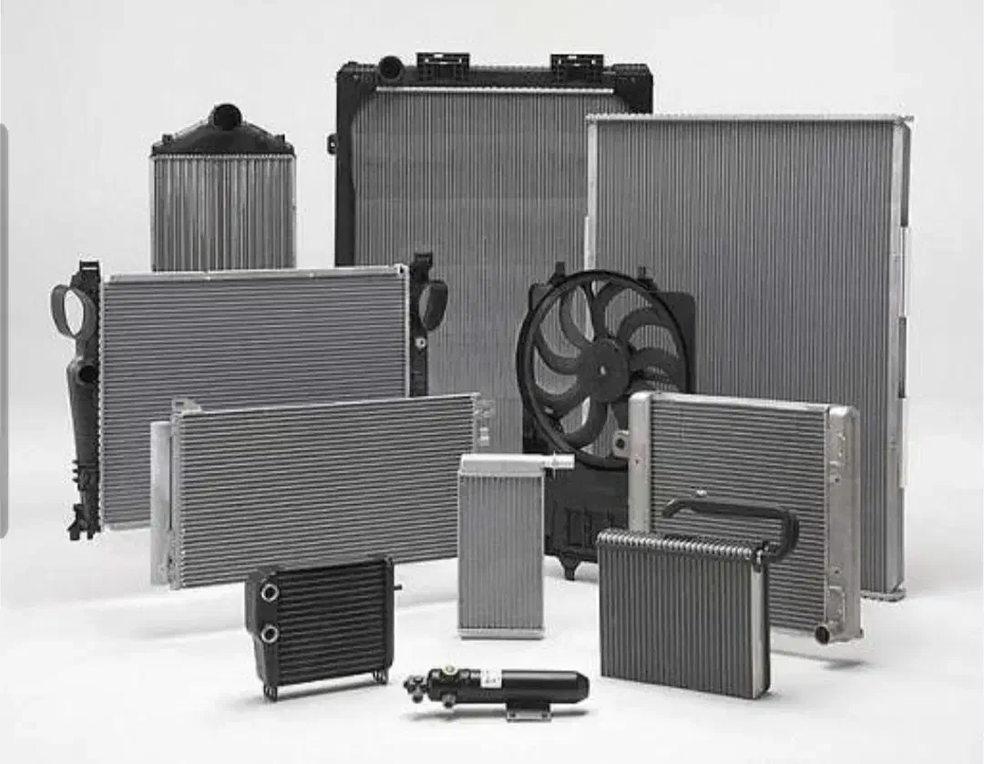 تعویض رادیاتور بخاری رو کار|خدمات پیشه و مهارت|شیراز, کوزه گری|دیوار