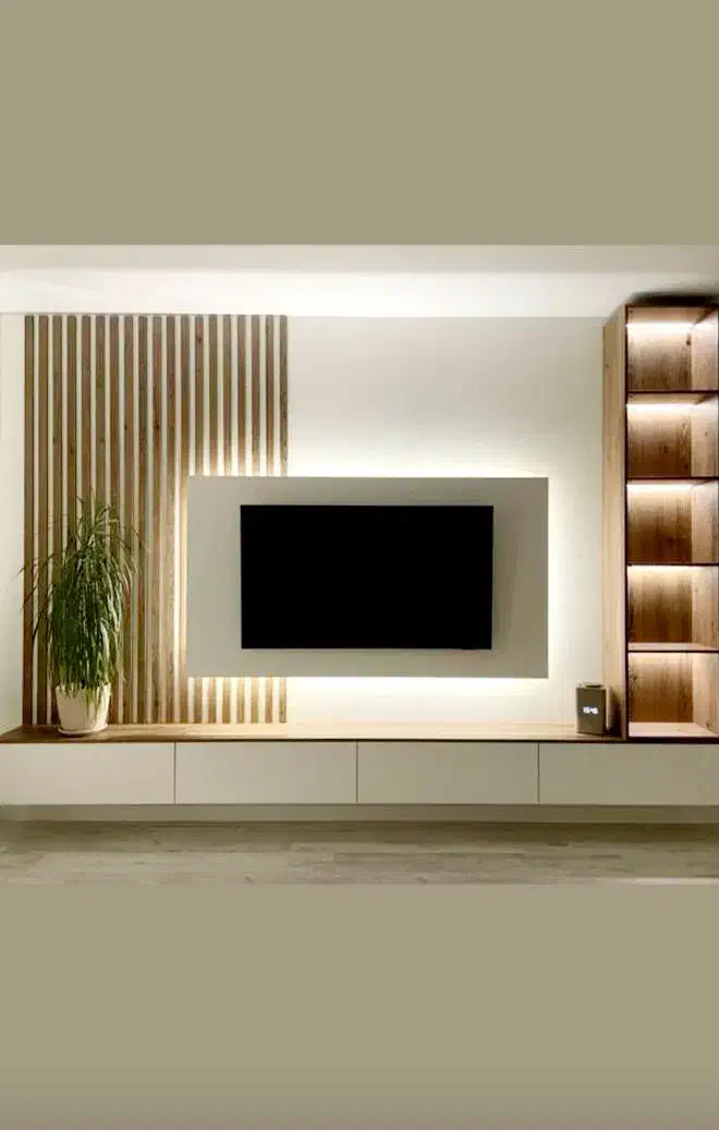 *175m ملاصدرا-شیراز جنوبی *