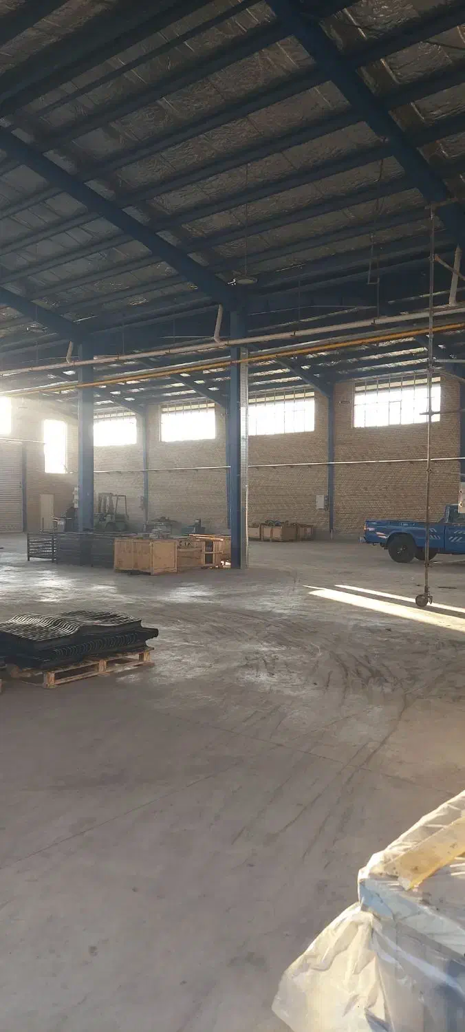 خدمات جوشکاری ولوله کشی گاز وآب وفاضلاب|خدمات پیشه و مهارت|نظرآباد, نظرآباد|دیوار