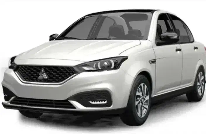 حواله سهند s|خودرو سواری و وانت|دوگنبدان, |دیوار