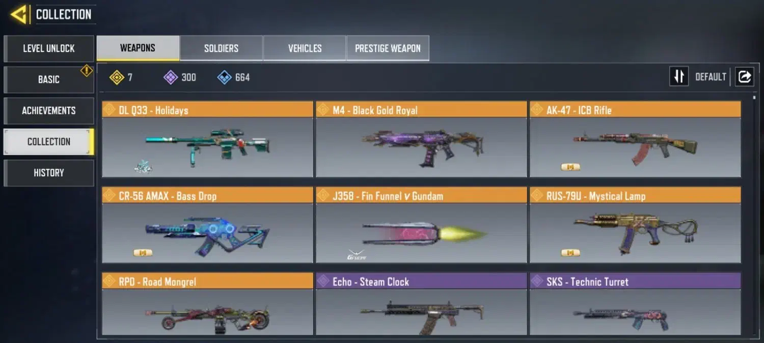 اکانت کلاف دیوتی|کنسول، بازی ویدئویی و آنلاین|فومن, |دیوار