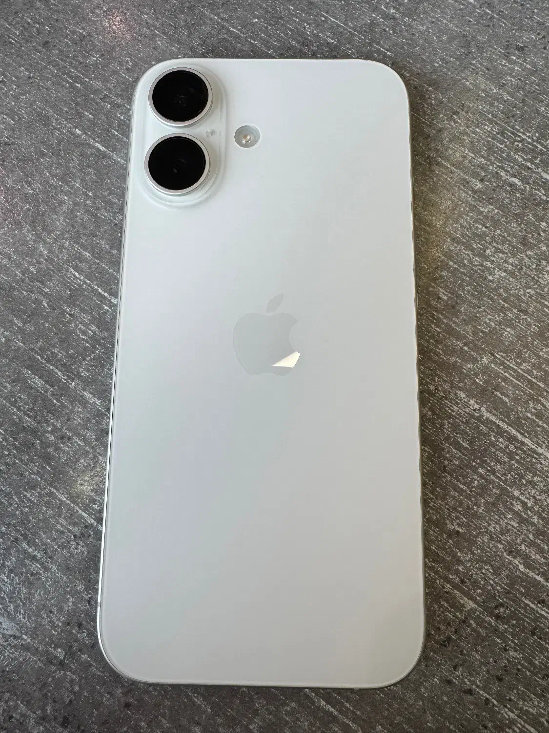 iphone16|موبایل|تبریز, |دیوار