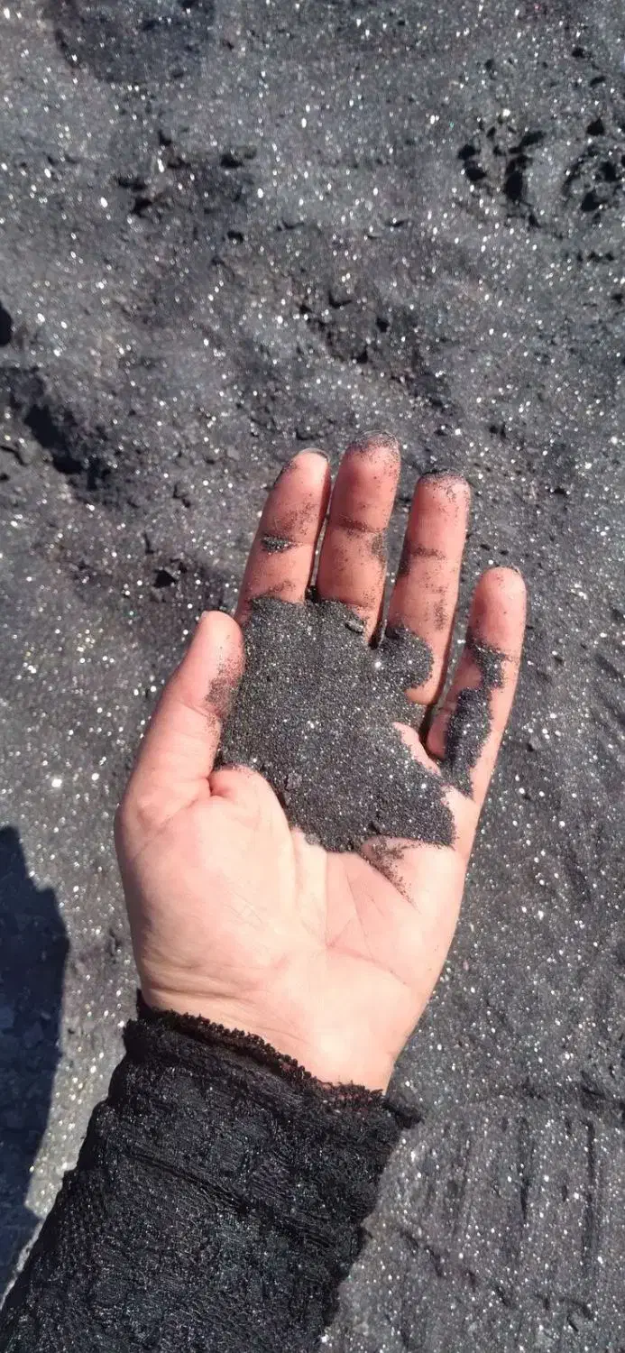 تور گروهی قشم فقط با ۱۵۰۰ پیش پرداخت|تور و چارتر|اصفهان, باغ زرشک|دیوار