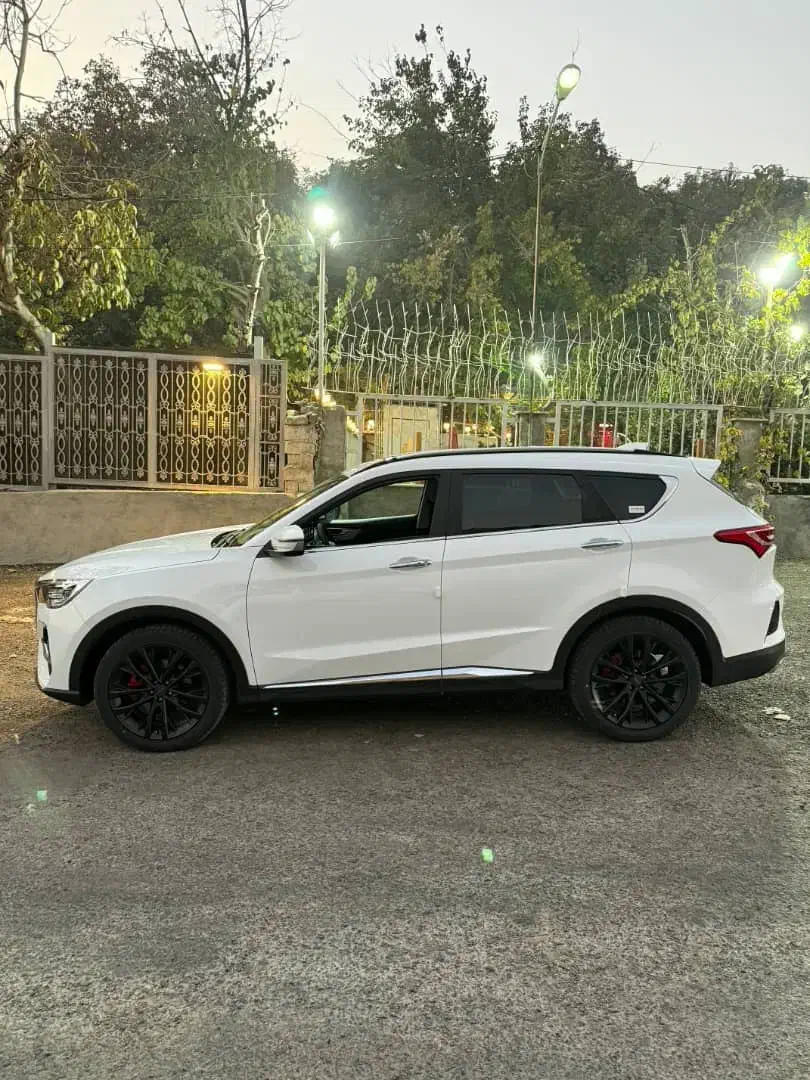 دفتر مشاوره حواله|خودرو سواری و وانت|سبزوار, امیر کبیر|دیوار