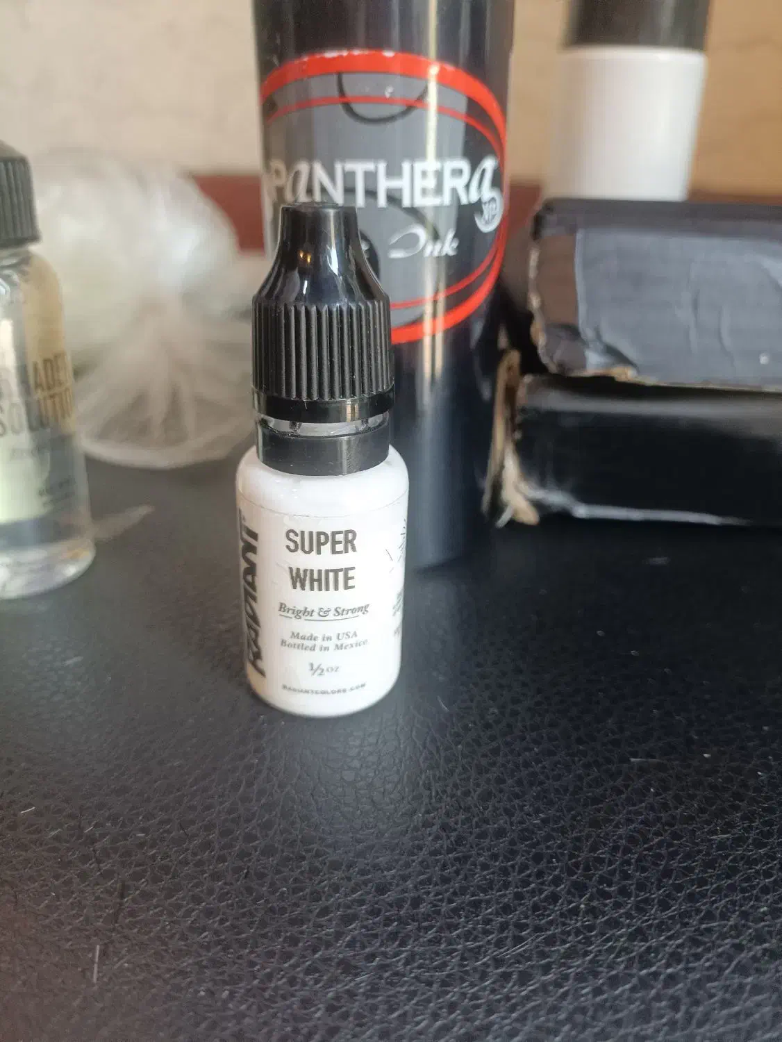 دستگاه روتاری تتو کیک کونگ مدل ۱۸۰۷|آرایشی، بهداشتی، درمانی|تهران, نارمک|دیوار