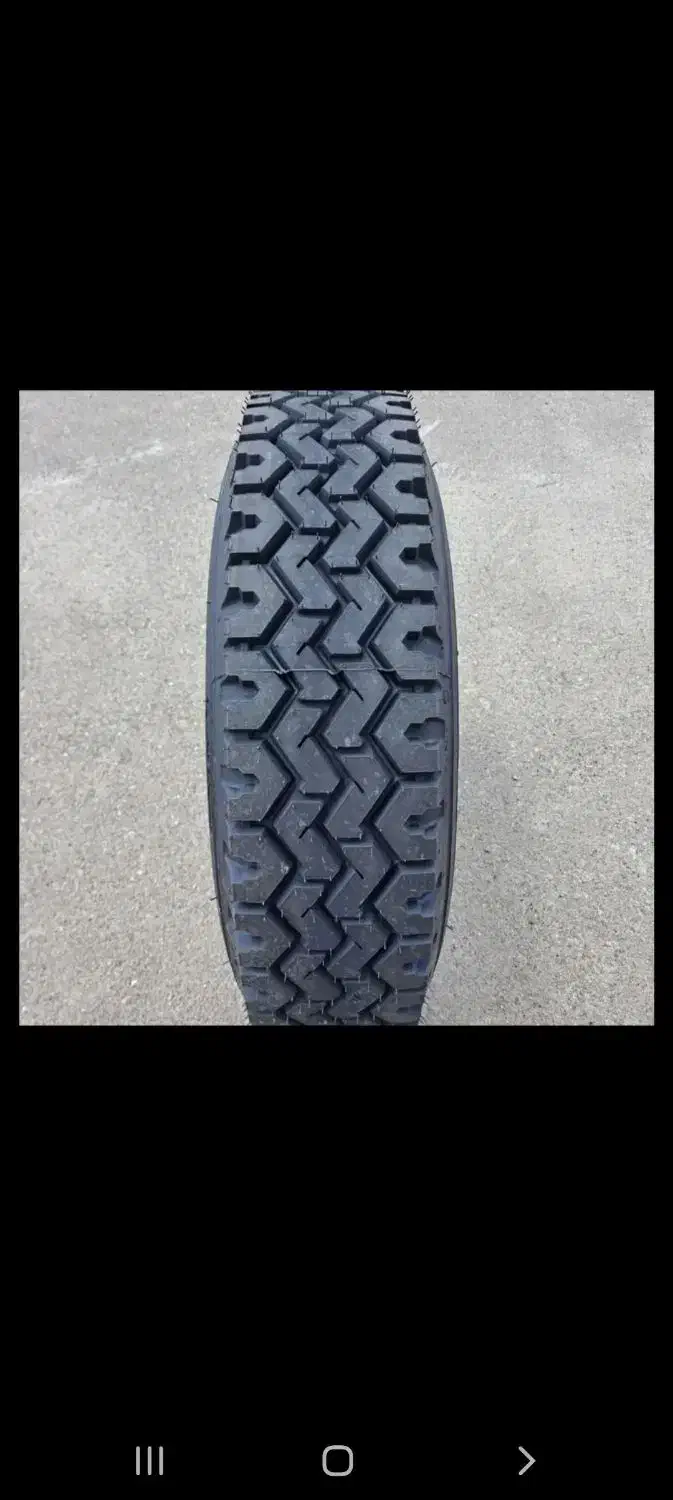 فروش ویژه لاستیک تاریخ پایین بالاو روکش کیفیت بالا|قطعات یدکی و لوازم جانبی|شیراز, اصلاحنژاد|دیوار