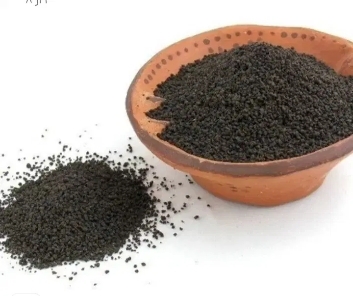 چای|خوردنی و آشامیدنی|ازنا, |دیوار