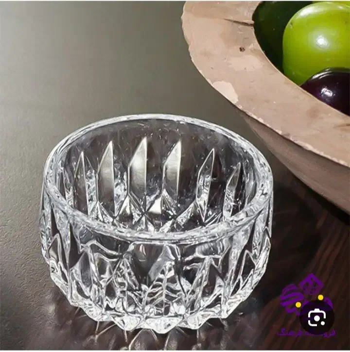 بلورجات|ظروف سرو و پذیرایی|نیشابور, شهید بهشتی|دیوار