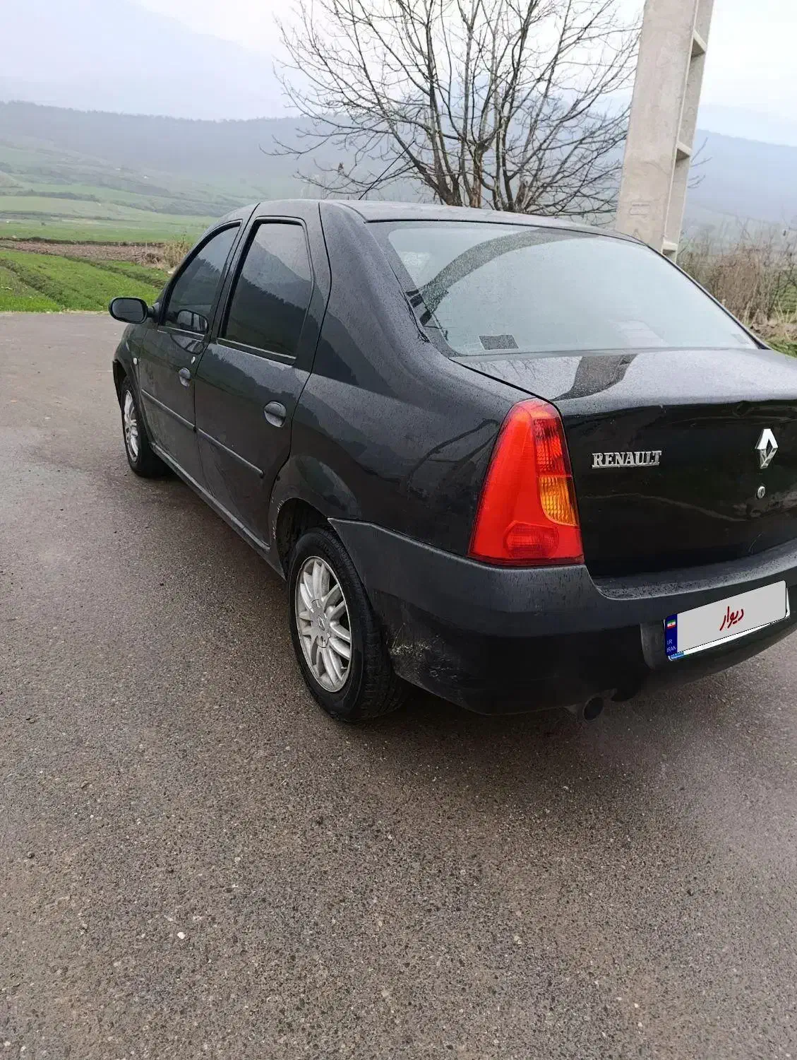 ال نود کم کار|خودرو سواری و وانت|علی‌آباد کتول, |دیوار