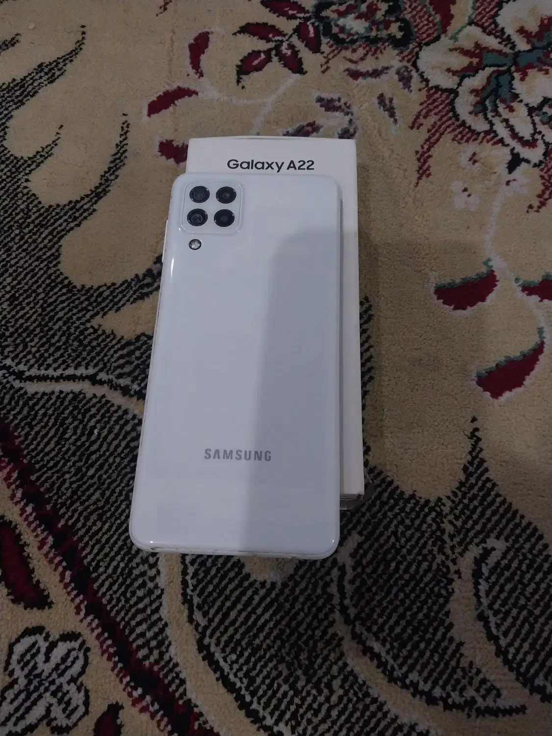 گوشی سامسونگ|موبایل|اهواز, شریعتی جنوبی|دیوار