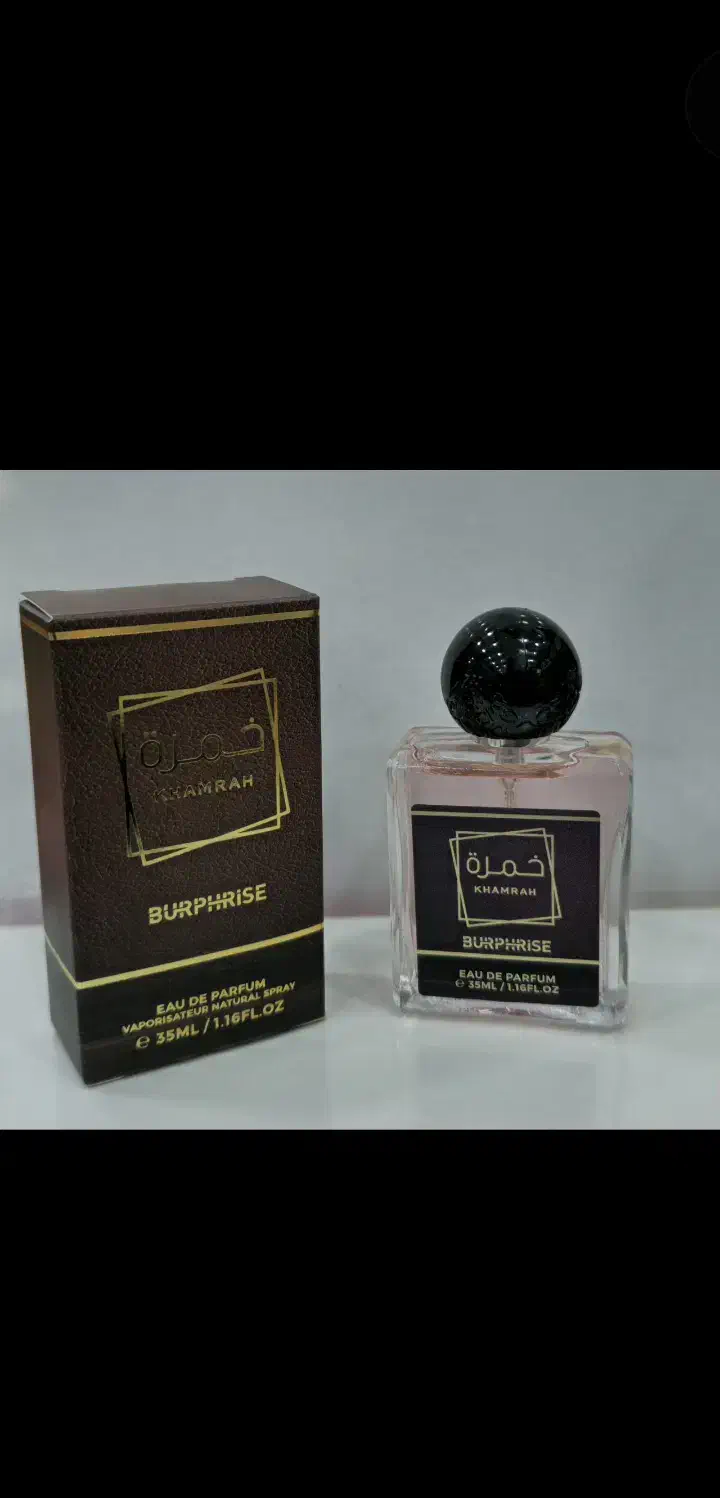 اهواز هستیم|آرایشی، بهداشتی، درمانی|اصفهان, سرچشمه|دیوار