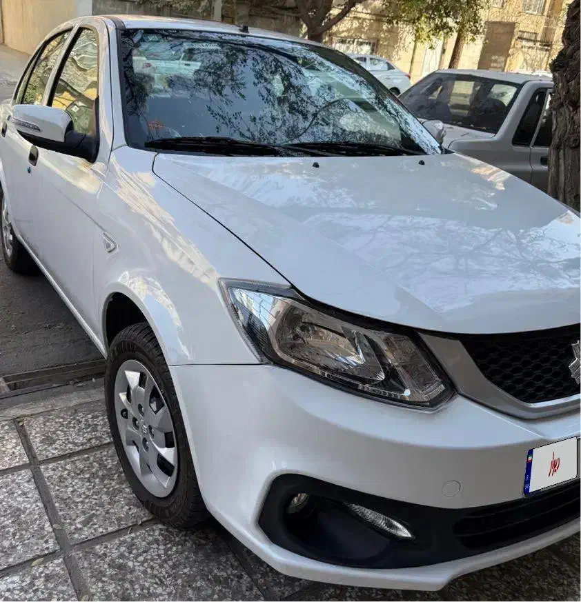 سایناsمدل۴۰۴معاوضه۲۰۶ کوییک|خودرو سواری و وانت|مشهد, امام خمینی|دیوار