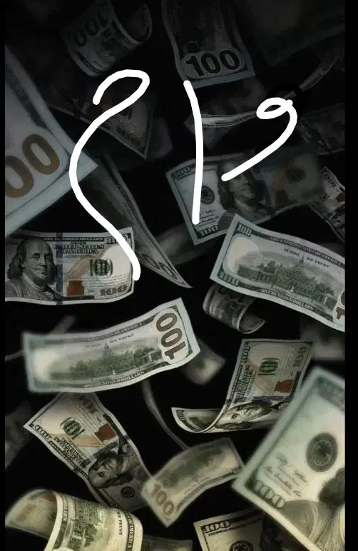 واسقرص|خدمات مالی، حسابداری، بیمه|کرج, ساسانی (قلمستان)|دیوار