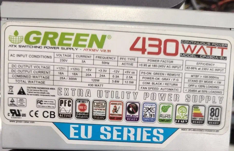 کامپیوتر اقتصادی|رایانه رومیزی|ملایر, |دیوار