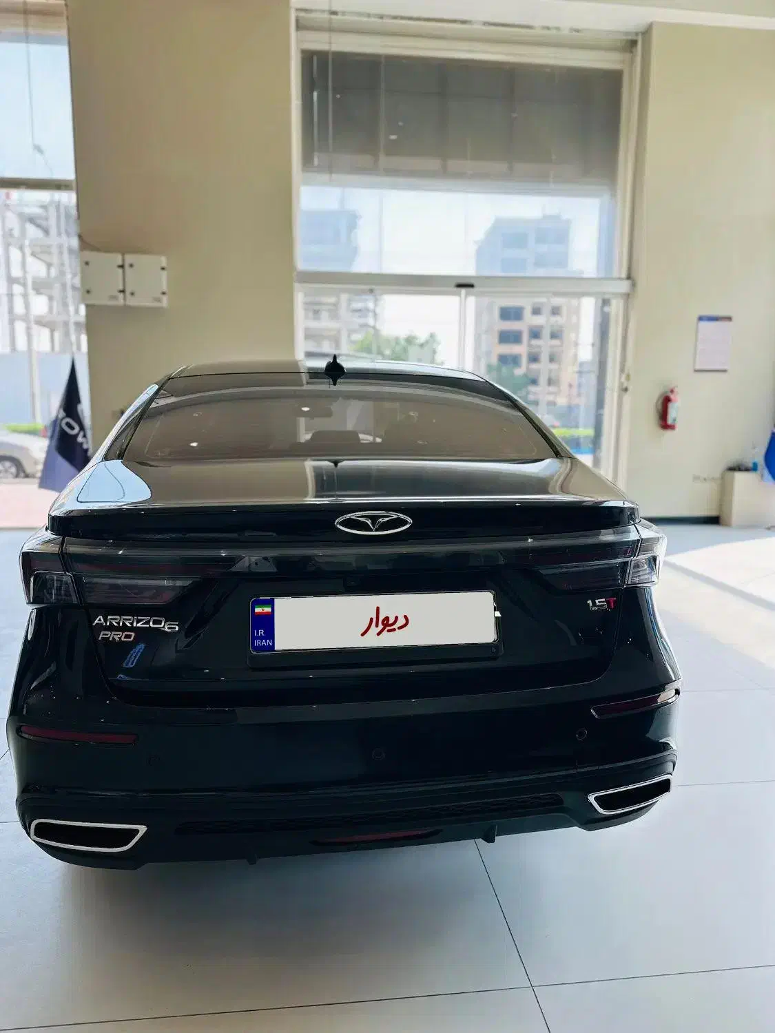 ماشین|خودرو سواری و وانت|بندرعباس, |دیوار