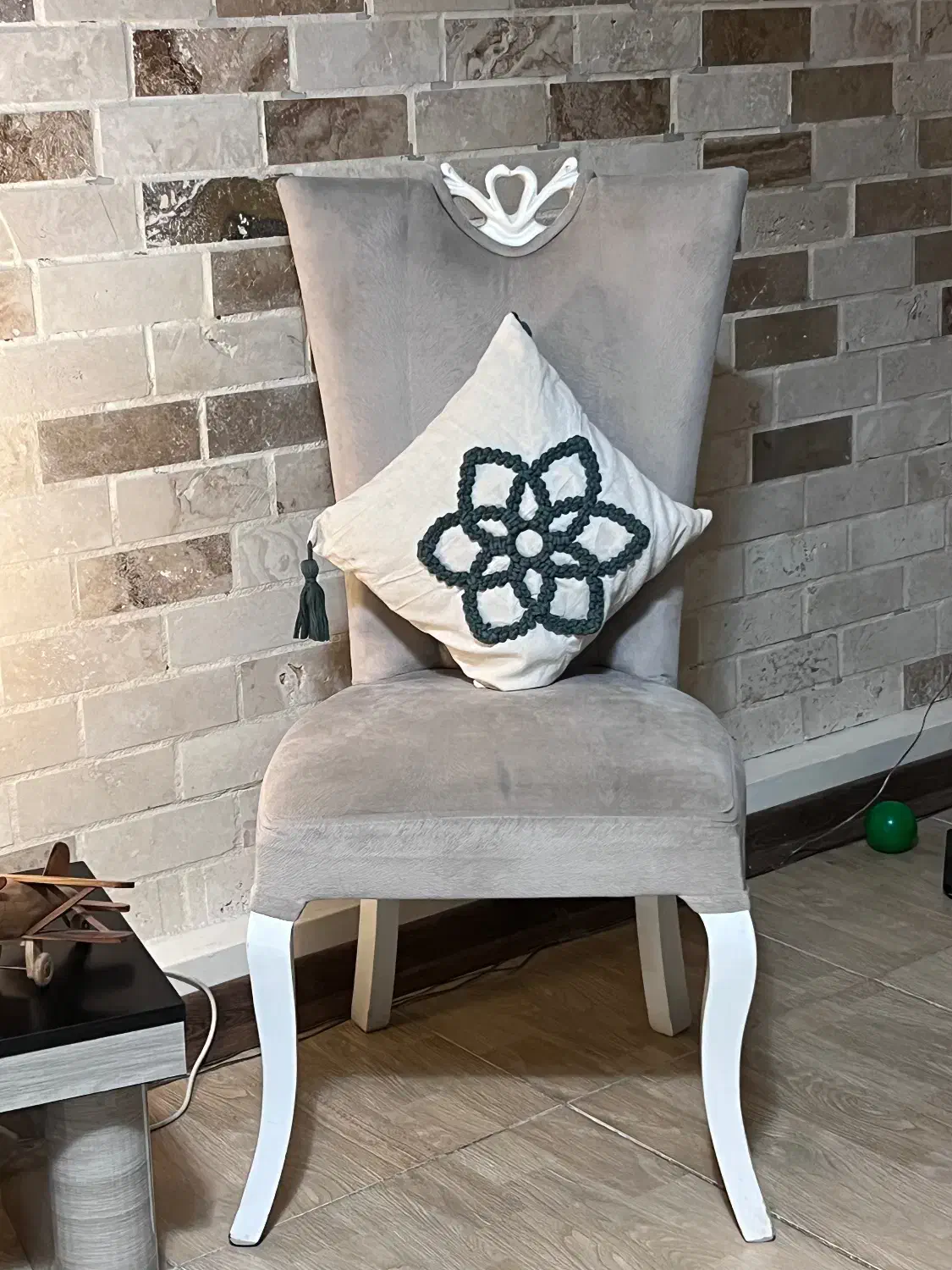 مبلمان|مبلمان خانگی و میز عسلی|تهران, امیر بهادر|دیوار