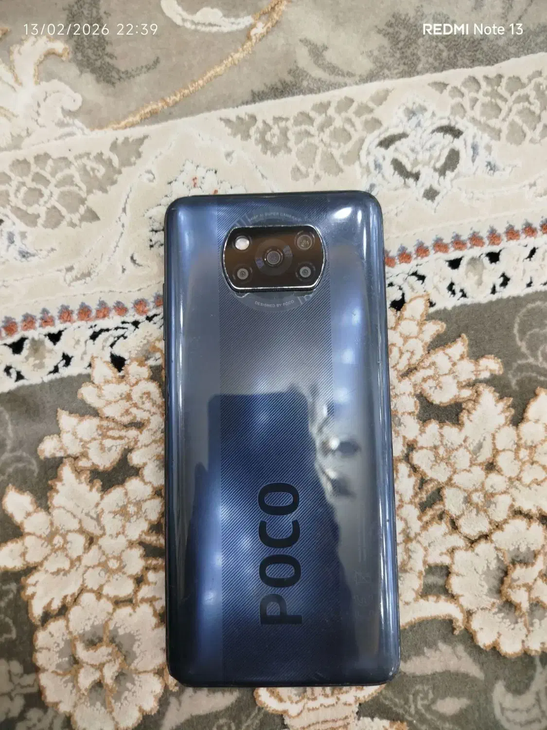 فروش گوشی|موبایل|ایلام, |دیوار